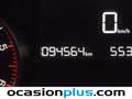 Peugeot 208 1.6BlueHDi Style 100 Azul - thumbnail 9