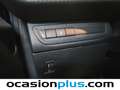 Peugeot 208 1.6BlueHDi Style 100 Azul - thumbnail 8