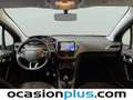 Peugeot 208 1.6BlueHDi Style 100 Azul - thumbnail 6