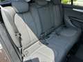 BMW 216 d *LED*NAVI*PDC*KAMERA* Braun - thumbnail 26