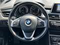 BMW 216 d *LED*NAVI*PDC*KAMERA* Braun - thumbnail 21