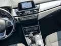 BMW 216 d *LED*NAVI*PDC*KAMERA* Braun - thumbnail 22