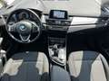 BMW 216 d *LED*NAVI*PDC*KAMERA* Braun - thumbnail 9
