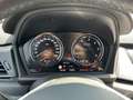 BMW 216 d *LED*NAVI*PDC*KAMERA* Braun - thumbnail 28