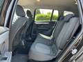 BMW 216 d *LED*NAVI*PDC*KAMERA* Braun - thumbnail 11