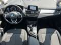 BMW 216 d *LED*NAVI*PDC*KAMERA* Braun - thumbnail 19