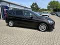 BMW 216 d *LED*NAVI*PDC*KAMERA* Braun - thumbnail 16