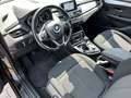 BMW 216 d *LED*NAVI*PDC*KAMERA* Braun - thumbnail 10