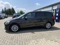 BMW 216 d *LED*NAVI*PDC*KAMERA* Braun - thumbnail 18