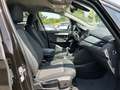 BMW 216 d *LED*NAVI*PDC*KAMERA* Braun - thumbnail 27