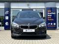 BMW 216 d *LED*NAVI*PDC*KAMERA* Braun - thumbnail 1