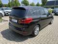 BMW 216 d *LED*NAVI*PDC*KAMERA* Braun - thumbnail 6