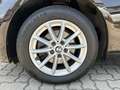 BMW 216 d *LED*NAVI*PDC*KAMERA* Braun - thumbnail 14