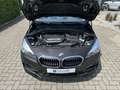 BMW 216 d *LED*NAVI*PDC*KAMERA* Braun - thumbnail 4