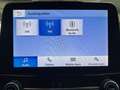 Ford Transit Custom 320L2 Aut CAM SHZ CarPlay 9 Sitze Schwarz - thumbnail 19