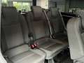 Ford Transit Custom 320L2 Aut CAM SHZ CarPlay 9 Sitze Schwarz - thumbnail 28