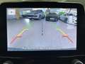 Ford Transit Custom 320L2 Aut CAM SHZ CarPlay 9 Sitze Schwarz - thumbnail 3