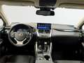 Lexus NX 300 300h Business 2WD - thumbnail 8