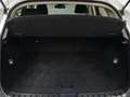 Lexus NX 300 300h Business 2WD - thumbnail 10