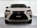 Lexus NX 300 300h Business 2WD - thumbnail 5