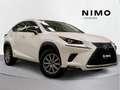 Lexus NX 300 300h Business 2WD - thumbnail 1