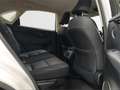 Lexus NX 300 300h Business 2WD - thumbnail 7