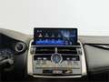 Lexus NX 300 300h Business 2WD - thumbnail 15