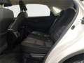 Lexus NX 300 300h Business 2WD - thumbnail 11