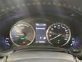 Lexus NX 300 300h Business 2WD - thumbnail 14