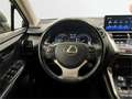 Lexus NX 300 300h Business 2WD - thumbnail 13