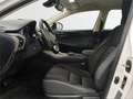 Lexus NX 300 300h Business 2WD - thumbnail 12