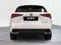 Lexus NX 300 300h Business 2WD - thumbnail 4