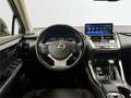 Lexus NX 300 300h Business 2WD - thumbnail 9