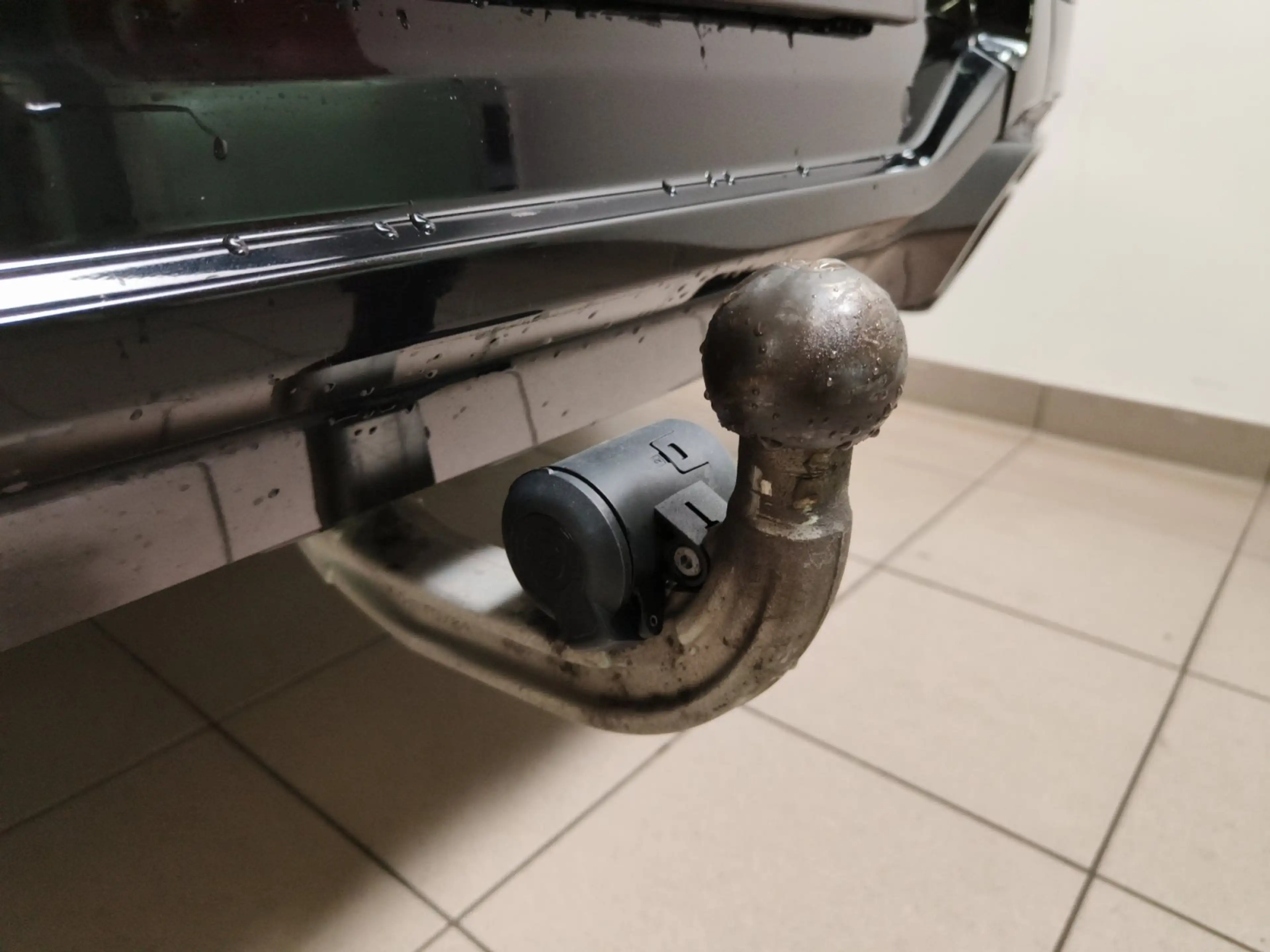 BMW X4 xDrive30d — photo 13