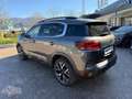 Citroen C5 Aircross 1.2 PURETECH 130CV EAT8 SHINE PACK Grijs - thumbnail 6