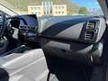 Citroen C5 Aircross 1.2 PURETECH 130CV EAT8 SHINE PACK Grijs - thumbnail 14
