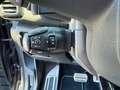 Citroen C5 Aircross 1.2 PURETECH 130CV EAT8 SHINE PACK Grijs - thumbnail 32