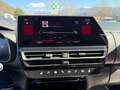 Citroen C5 Aircross 1.2 PURETECH 130CV EAT8 SHINE PACK Grijs - thumbnail 27
