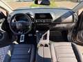 Citroen C5 Aircross 1.2 PURETECH 130CV EAT8 SHINE PACK Grijs - thumbnail 15
