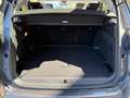 Citroen C5 Aircross 1.2 PURETECH 130CV EAT8 SHINE PACK Grijs - thumbnail 18