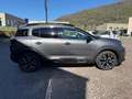 Citroen C5 Aircross 1.2 PURETECH 130CV EAT8 SHINE PACK Grijs - thumbnail 5