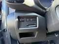 Citroen C5 Aircross 1.2 PURETECH 130CV EAT8 SHINE PACK Grijs - thumbnail 13