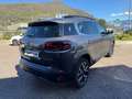 Citroen C5 Aircross 1.2 PURETECH 130CV EAT8 SHINE PACK Grijs - thumbnail 4