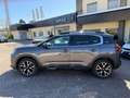 Citroen C5 Aircross 1.2 PURETECH 130CV EAT8 SHINE PACK Grijs - thumbnail 7