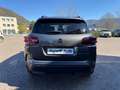 Citroen C5 Aircross 1.2 PURETECH 130CV EAT8 SHINE PACK Grijs - thumbnail 8