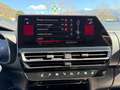 Citroen C5 Aircross 1.2 PURETECH 130CV EAT8 SHINE PACK Grijs - thumbnail 31
