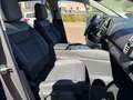 Citroen C5 Aircross 1.2 PURETECH 130CV EAT8 SHINE PACK Grijs - thumbnail 10