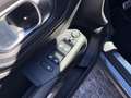 Citroen C5 Aircross 1.2 PURETECH 130CV EAT8 SHINE PACK Grijs - thumbnail 11