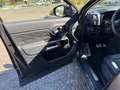 Citroen C5 Aircross 1.2 PURETECH 130CV EAT8 SHINE PACK Grijs - thumbnail 20