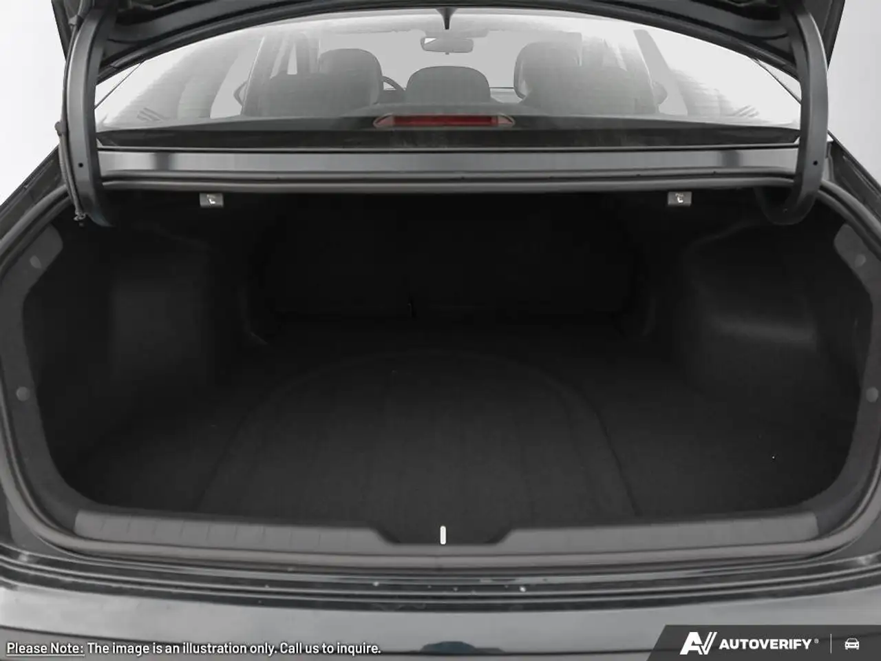 Kia K4 снимка Kia K4
